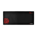 Thermaltake Dasher Extended Battle Dragon Edition - Аксесоари<<<THERMALTAKE компютърна