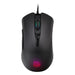 Thermaltake IRIS M30 - Мишки<<<THERMALTAKE компютърна периферия<<<THERMALTAKE<<<PolyComp