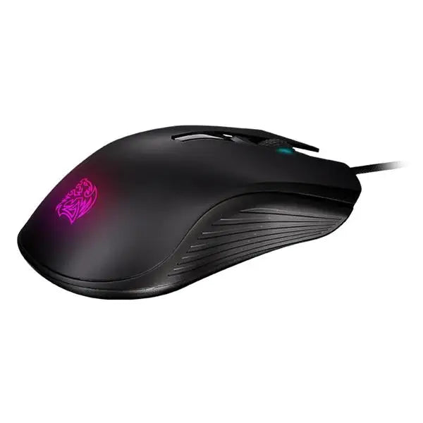 Thermaltake IRIS M30 - Мишки<<<THERMALTAKE компютърна периферия<<<THERMALTAKE<<<PolyComp