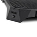 Thermaltake Massive V20 laptop cooling pad 43.2 cm (17’’) Black - Stands for notebooksCHL-POD<<<CoolingCHL<<<ActionPL