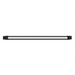 Thermaltake Mod Sleeved Cable Black & White 301mm - Аксесоари<<<THERMALTAKE компоненти за