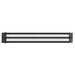 Thermaltake Mod Sleeved Cable Black & White 301mm - Аксесоари<<<THERMALTAKE компоненти за