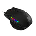 Thermaltake Nemesis Switch Optical RGB - Мишки<<<THERMALTAKE компютърна периферия<<<THERMALTAKE<<<PolyComp