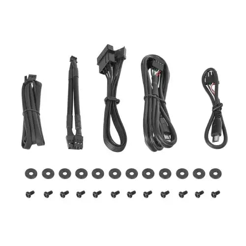 Thermaltake Pacific DP100-D5 Plus - Охлаждащи системи<<<THERMALTAKE компоненти за компютри<<<THERMALTAKE<<<PolyComp