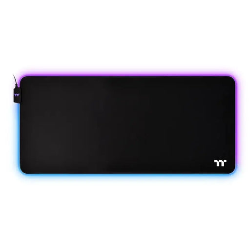 Thermaltake Premium Level 20 Extended RGB - Аксесоари<<<THERMALTAKE компютърна периферия<<<THERMALTAKE<<<PolyComp