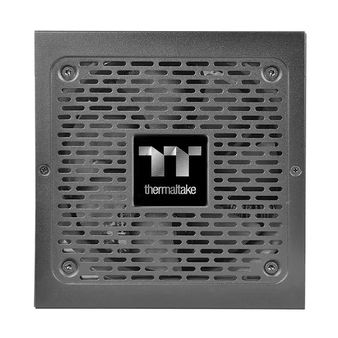 Thermaltake Smart BM3 750W - Захранващи блокове<<<THERMALTAKE компоненти за компютри<<<THERMALTAKE<<<PolyComp