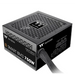 Thermaltake Smart BM3 750W - Захранващи блокове<<<THERMALTAKE компоненти за компютри<<<THERMALTAKE<<<PolyComp