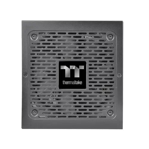 Thermaltake Smart BX3 650W - Захранващи блокове<<<THERMALTAKE компоненти за компютри<<<THERMALTAKE<<<PolyComp