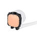 Thermaltake TH420 V2 Ultra ARGB Processor Hybrid cooler White 1 pc(s)