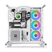 Thermaltake TH420 V2 Ultra ARGB Processor Hybrid cooler White 1 pc(s)