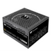 Thermaltake Toughpower GF1 1200W - Захранващи блокове<<<THERMALTAKE компоненти за компютри<<<THERMALTAKE<<<PolyComp