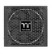 Thermaltake Toughpower GF1 1200W - Захранващи блокове<<<THERMALTAKE компоненти за компютри<<<THERMALTAKE<<<PolyComp