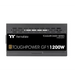 Thermaltake Toughpower GF1 1200W - Захранващи блокове<<<THERMALTAKE компоненти за компютри<<<THERMALTAKE<<<PolyComp
