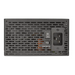 Thermaltake Toughpower GF3 1350W - Захранващи блокове<<<THERMALTAKE компоненти за