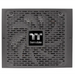 Thermaltake Toughpower GF3 1650W - Захранващи блокове<<<THERMALTAKE компоненти за компютри<<<THERMALTAKE<<<PolyComp