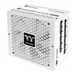 Thermaltake Toughpower GF3 Snow 1200W - TT Premium Edition power supply unit 24-pin ATX ATX White