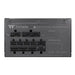 Thermaltake Toughpower GT 750W - Захранващи блокове<<<THERMALTAKE компоненти за