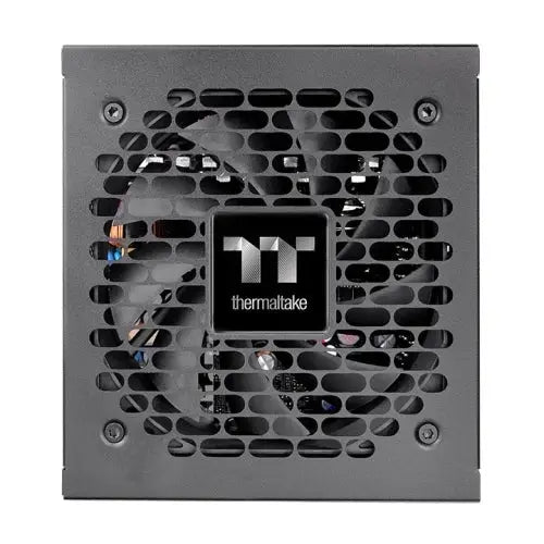 Thermaltake Toughpower GT 750W - Захранващи блокове<<<THERMALTAKE компоненти за