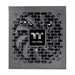 Thermaltake Toughpower GT 750W - Захранващи блокове<<<THERMALTAKE компоненти за