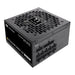 Thermaltake Toughpower GT 850W - Захранващи блокове<<<THERMALTAKE компоненти за
