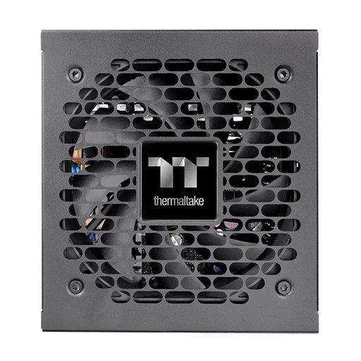 Thermaltake Toughpower GT 850W - Захранващи блокове<<<THERMALTAKE компоненти за