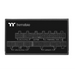 Thermaltake Toughpower PF3 1200W - Захранващи блокове<<<THERMALTAKE компоненти за