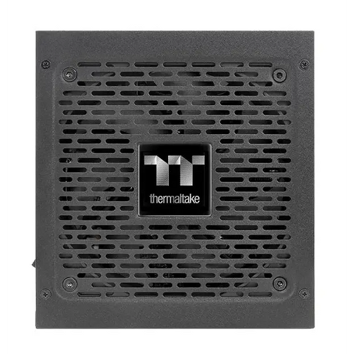 Thermaltake Toughpower PF3 1200W - Захранващи блокове<<<THERMALTAKE компоненти за