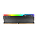 Thermaltake TOUGHRAM Z-ONE RGB memory module 16 GB 2 x 8 GB DDR4 3600 MHz - DIMM (DDR IV)PAM-DR4<<<Memory