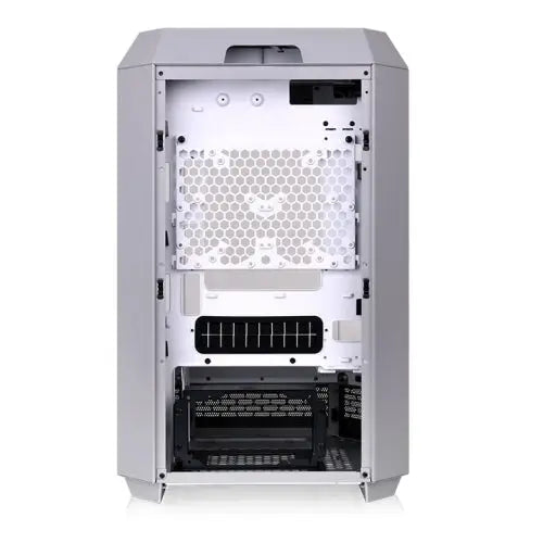 Thermaltake Tower 300 Limestone - Кутии за компютри<<<THERMALTAKE компоненти за компютри<<<THERMALTAKE<<<PolyComp