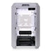 Thermaltake Tower 300 Limestone - Кутии за компютри<<<THERMALTAKE компоненти за компютри<<<THERMALTAKE<<<PolyComp