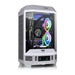 Thermaltake Tower 300 Limestone - Кутии за компютри<<<THERMALTAKE компоненти за компютри<<<THERMALTAKE<<<PolyComp