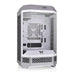 Thermaltake Tower 300 Limestone - Кутии за компютри<<<THERMALTAKE компоненти за компютри<<<THERMALTAKE<<<PolyComp