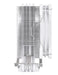 Thermaltake UX200 SE ARBG White - Охлаждащи системи<<<THERMALTAKE компоненти за компютри<<<THERMALTAKE<<<PolyComp