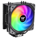Thermaltake UX200 SE ARGB - Охлаждащи системи<<<THERMALTAKE компоненти за компютри<<<THERMALTAKE<<<PolyComp