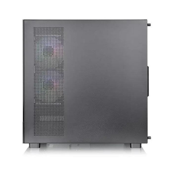 Thermaltake View 270 Plus TG ARGB - Кутии за компютри<<<THERMALTAKE компоненти за компютри<<<THERMALTAKE<<<PolyComp