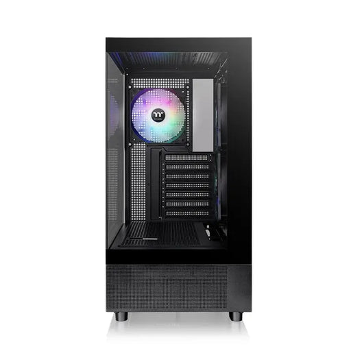 Thermaltake View 270 Plus TG ARGB - Кутии за компютри<<<THERMALTAKE компоненти за компютри<<<THERMALTAKE<<<PolyComp