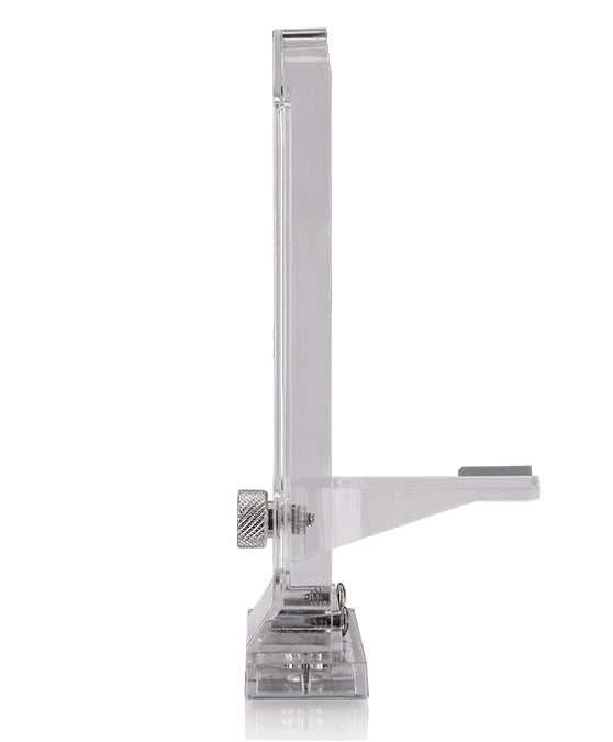 Thermaltake Graphics Card Holder