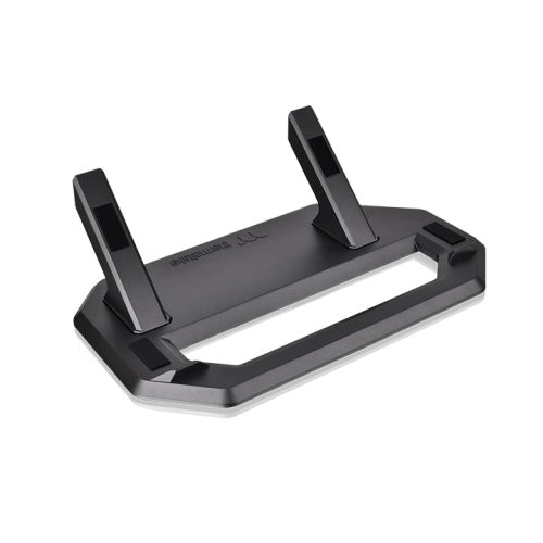 Thermaltake Chassis Stand Kit Tower 300 Bumblebee