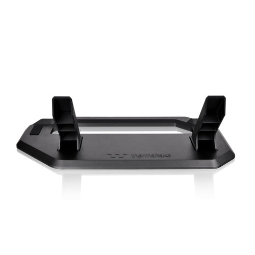 Thermaltake Chassis Stand Kit Tower 300 Bumblebee