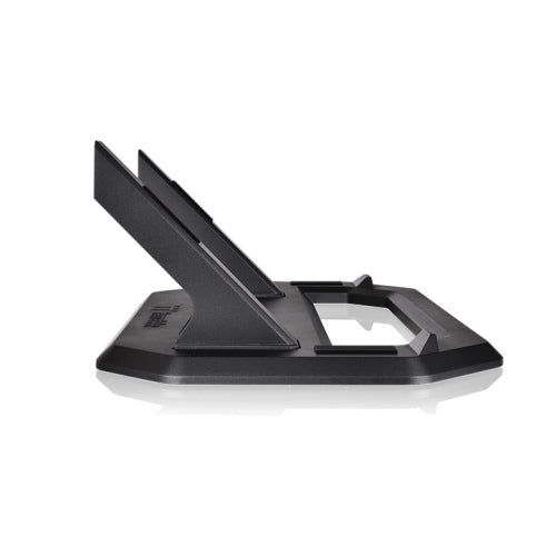 Thermaltake Chassis Stand Kit Tower 300 Bumblebee