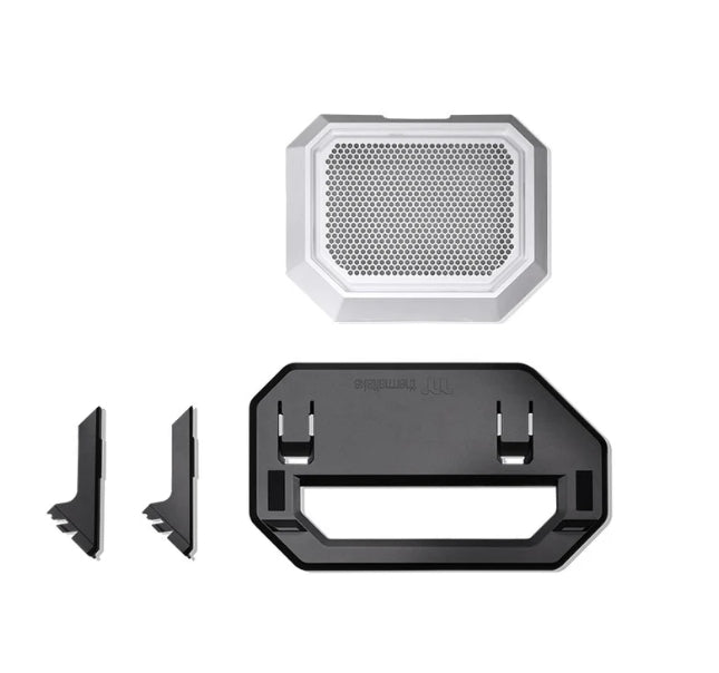 Thermaltake Chassis Stand Kit Tower 300 Whte