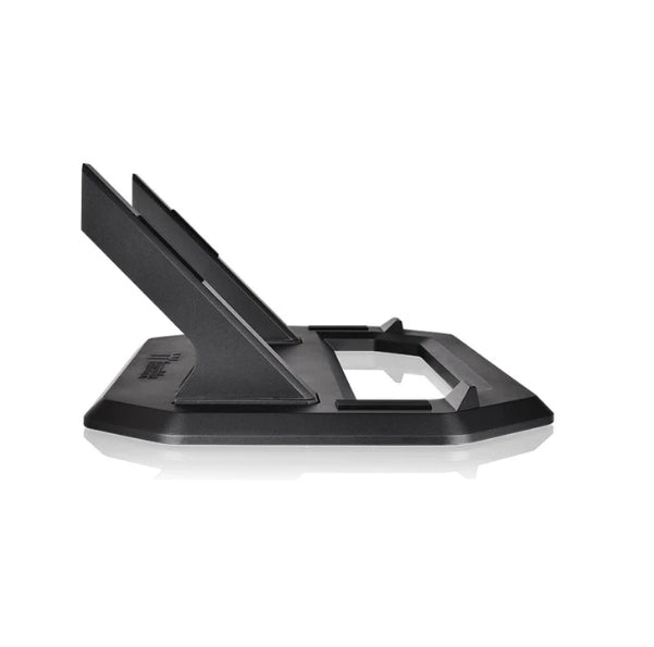 Thermaltake Chassis Stand Kit Tower 300 Whte