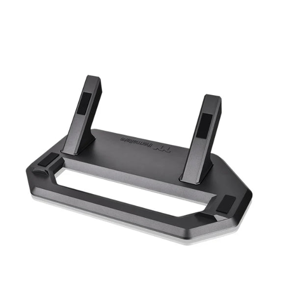 Thermaltake Chassis Stand Kit Tower 300 Whte