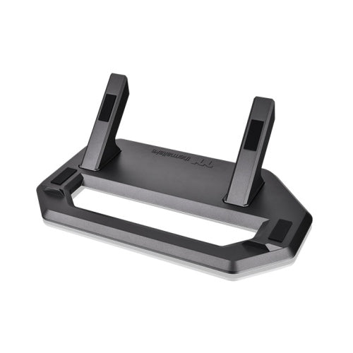 Thermaltake Chassis Stand Kit Tower 300 Bubble Pink
