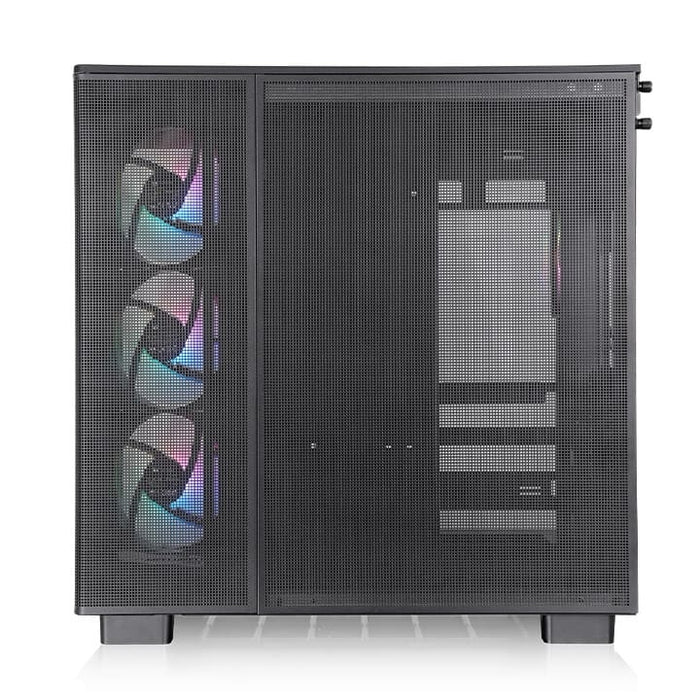 Thermaltake View 380 XL TG ARGB