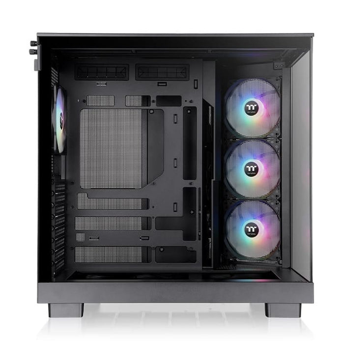 Thermaltake View 380 XL TG ARGB