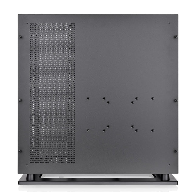 ATX Semi-tower Box THERMALTAKE Core P3 TG Pro Black ATX