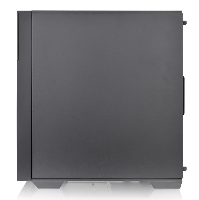 Thermaltake Divider 170 TG ARGB
