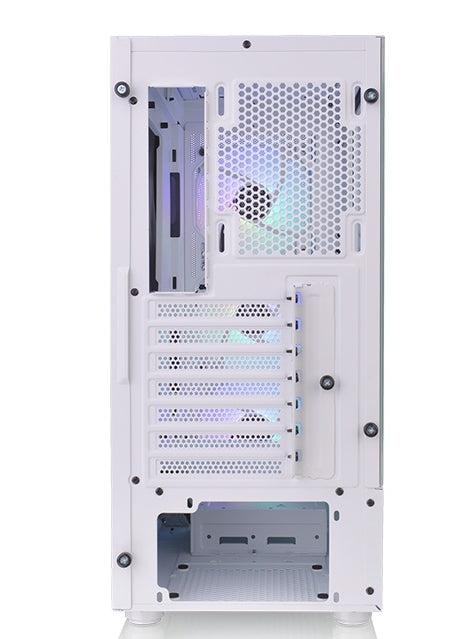 Thermaltake S200 TG Snow