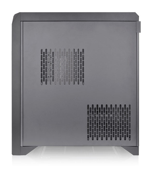 Thermaltake CTE C700 Air